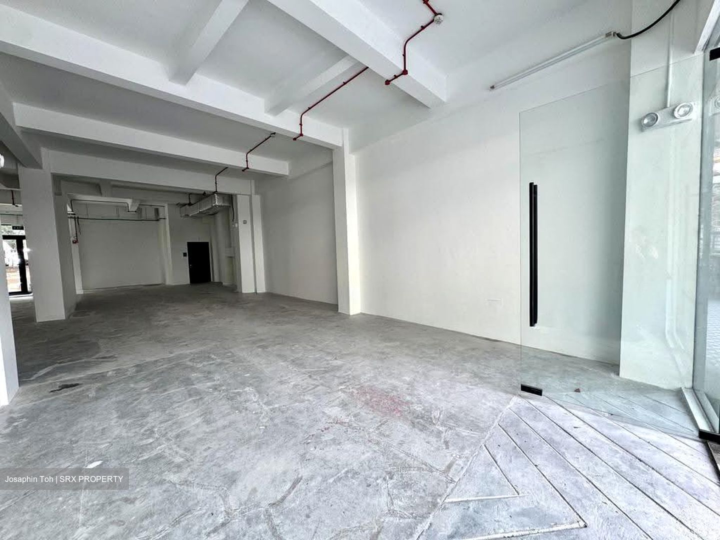South Bridge Road (D1), Retail #626015421